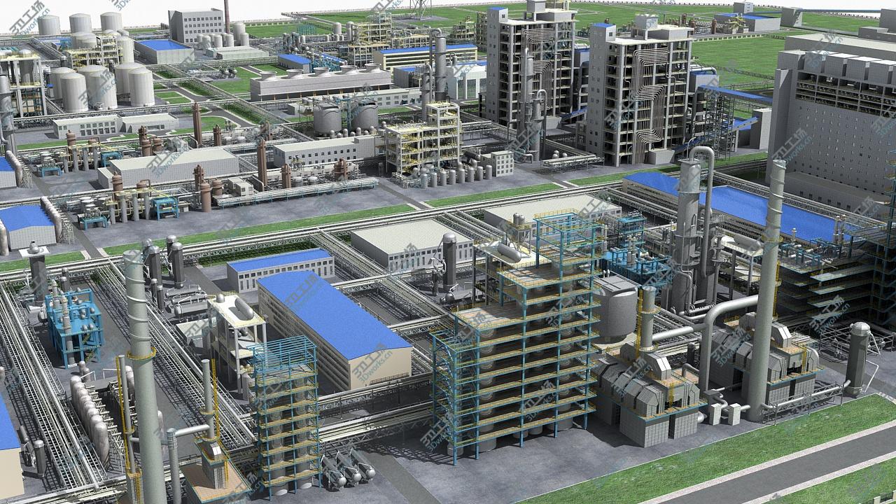 images/goods_img/202104094/Chemical plant 02/2.jpg